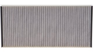 Mahle LAK 62