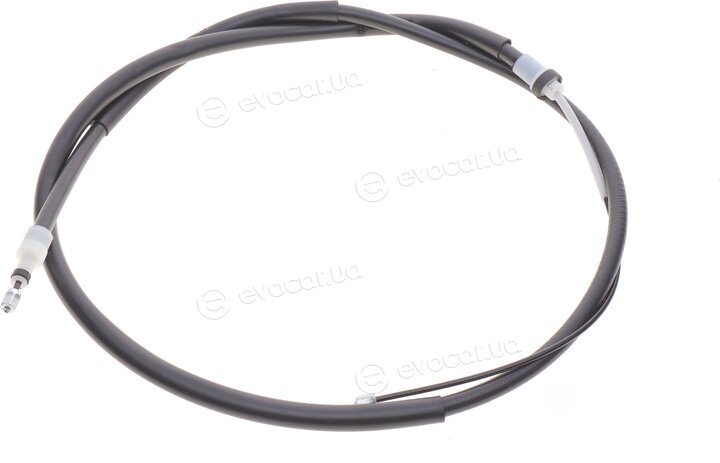 Solgy 219003