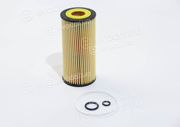 MFilter TE 4048