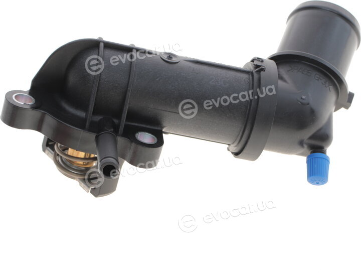 Mahle TI 245 88