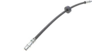 Febi 08487
