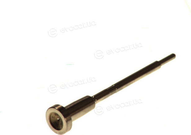 Bosch F 00V C01 003