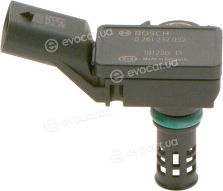 Bosch 0 261 232 032