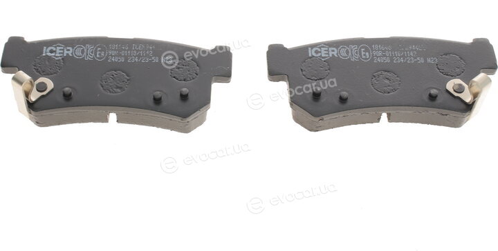 Icer 181646