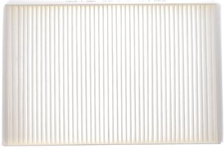Mahle LA 307