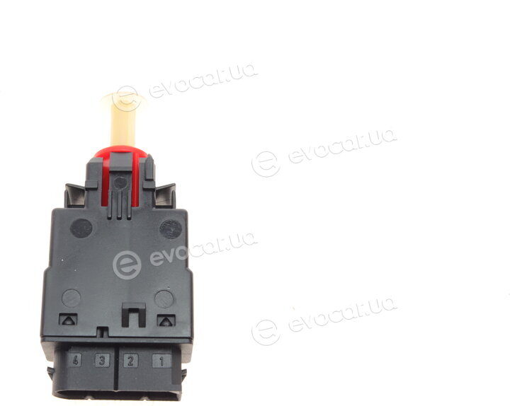 AIC 51700