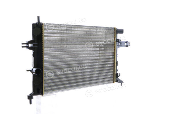 Mahle CR 637 000S