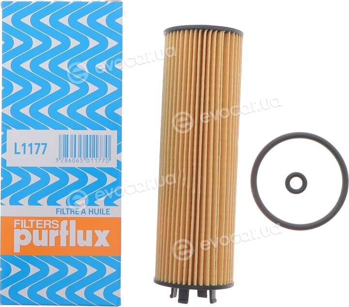Purflux L1177