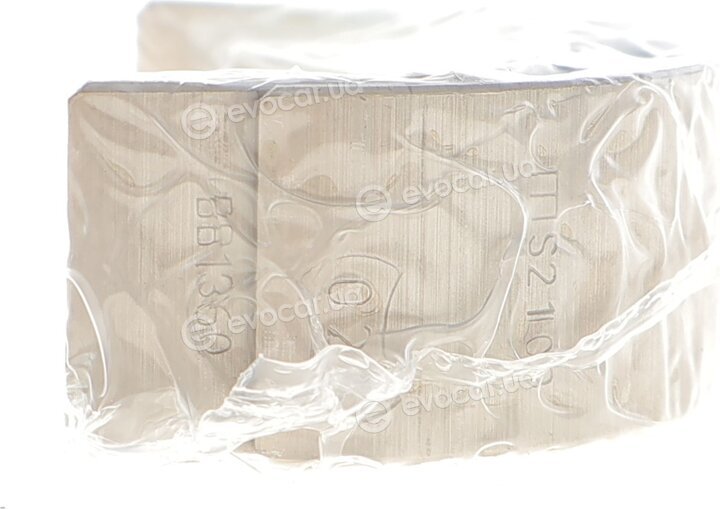 Mahle 029 PL 21921 025