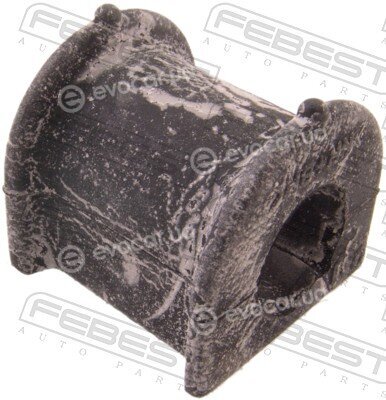 Febest TSB-793