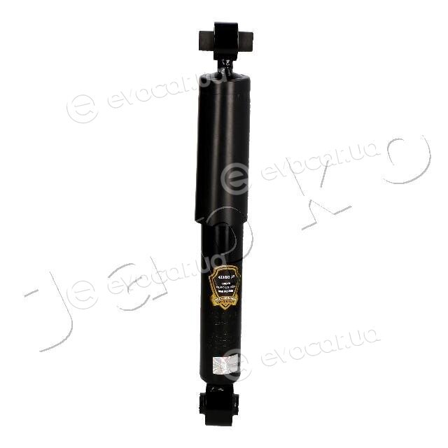 Japko MJ00993
