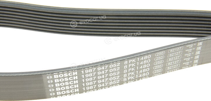 Bosch 1 987 947 052
