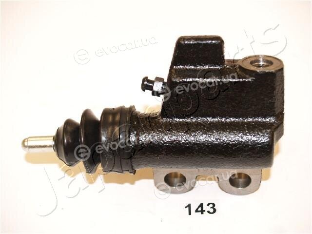 Japanparts CY-143