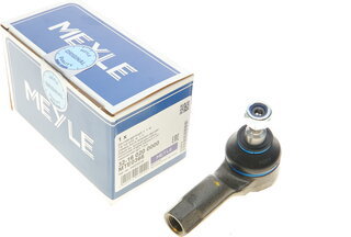 Meyle 32-16 020 0000