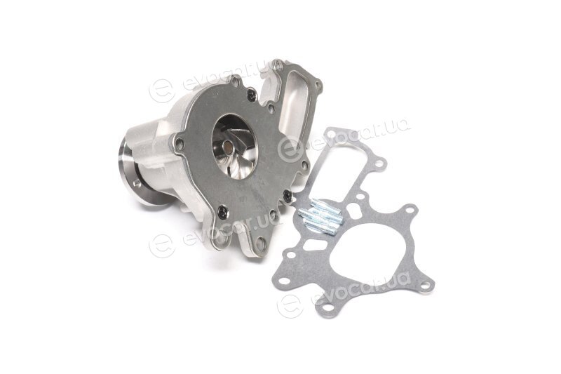 Aisin WPT-166V