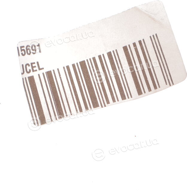 Ucel 15691