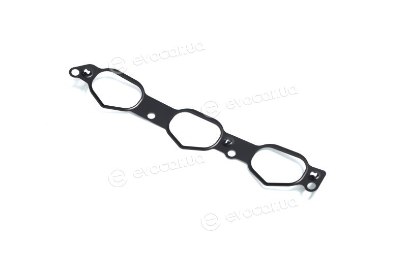 Elring 479.040