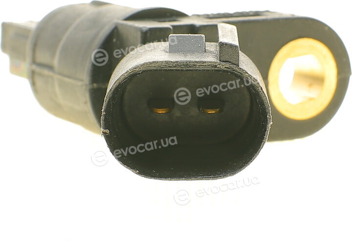 AIC 50946