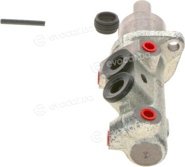 Bosch F 026 003 517