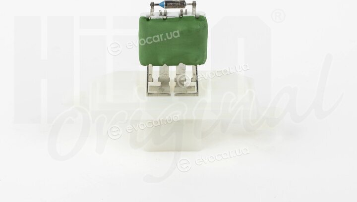 Astemo (Hitachi) / Huco 132622