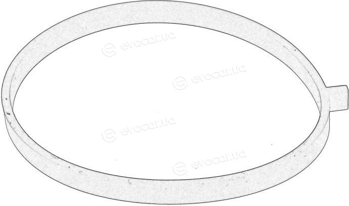 VAG 04L 145 113