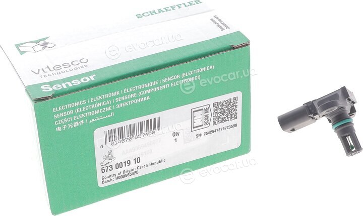 Vitesco 573 0019 10