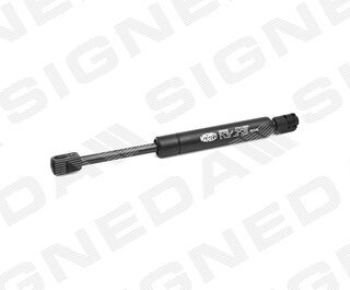 Signeda GS19007