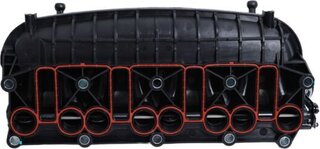 Mahle LM 1131