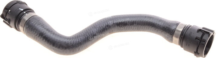 Febi 102850