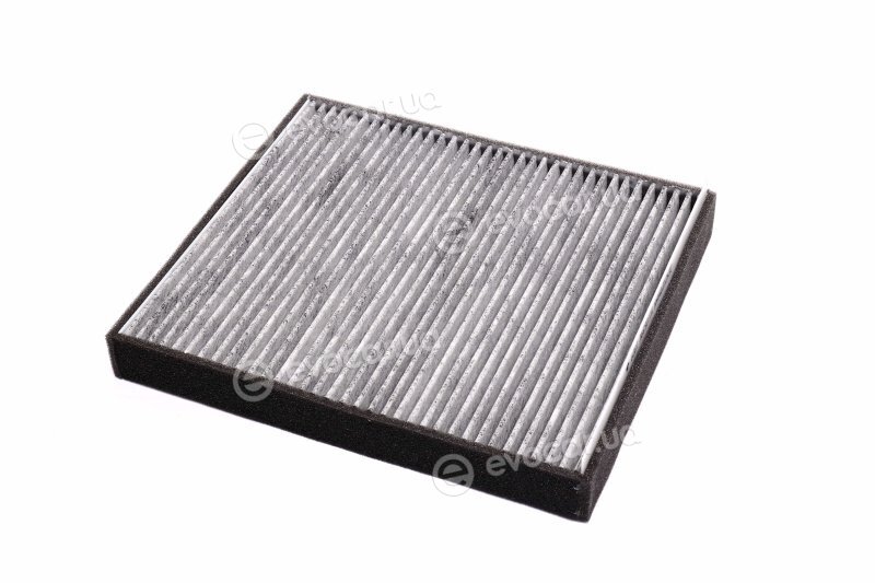 Denckermann M110659K