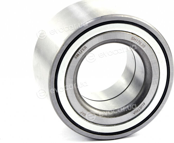 Shafer SH170.39