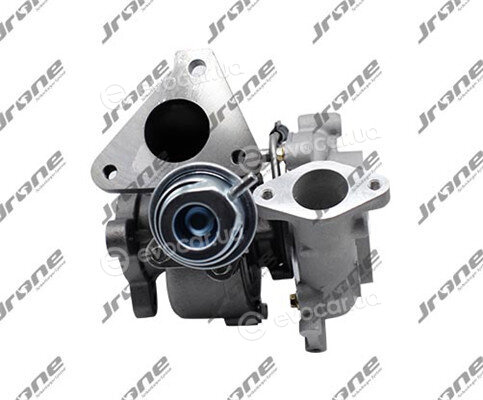 Jrone 8G17-300-A17
