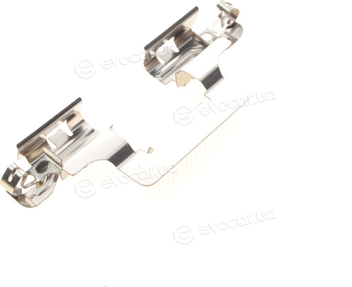 Kawe / Quick Brake 109-0129