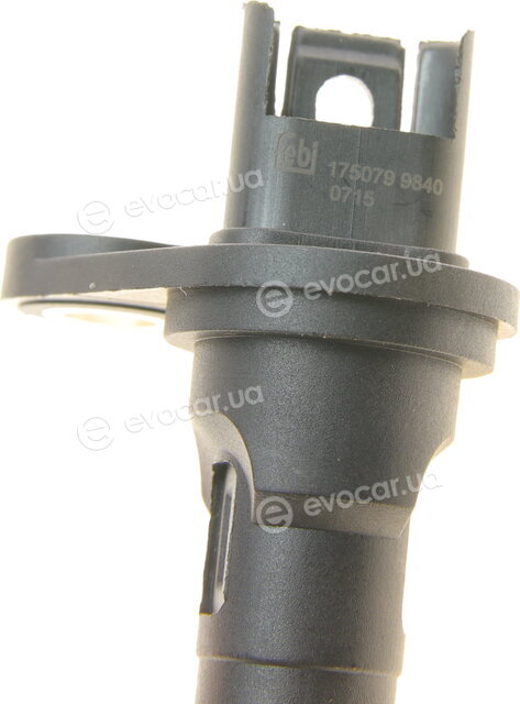 Febi 175079