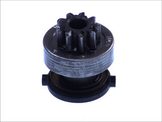 Bosch 1 006 209 607