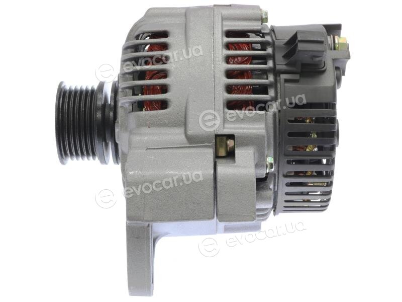 Starline AX 1029-V