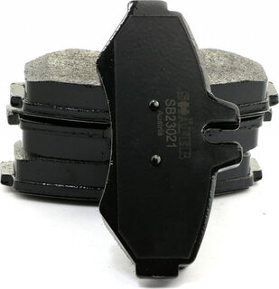 Shafer SB23021