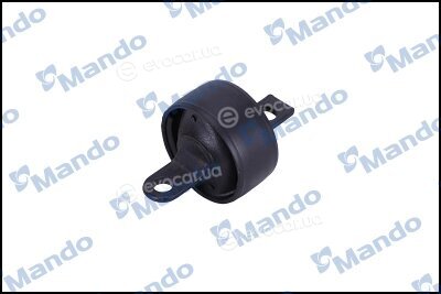 Mando MCC010629