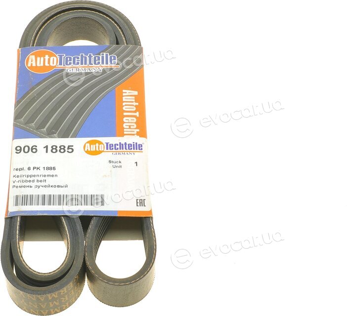 Autotechteile 906 1885