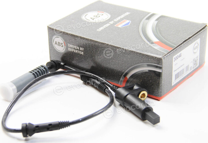 A.B.S. 30046
