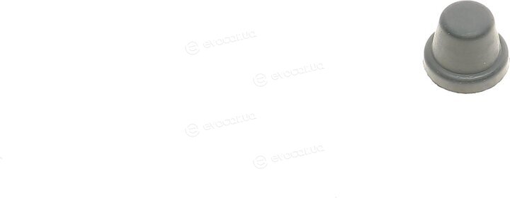 Frenkit 264903