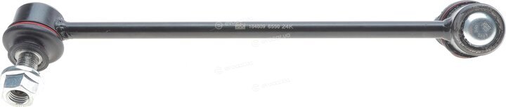 Febi 184809