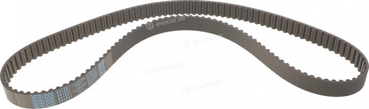 Dayco KTB191
