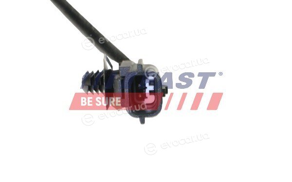 Fast FT80270