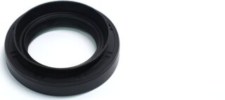 Febest 95HAY-37581015C