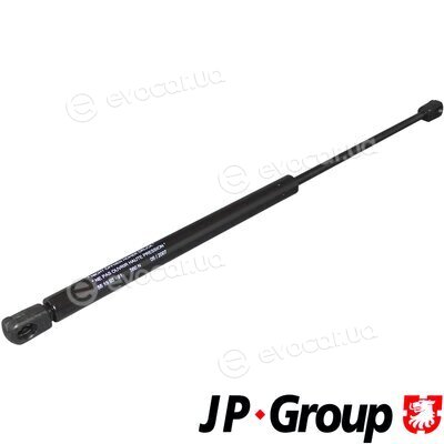 JP Group 1281201500