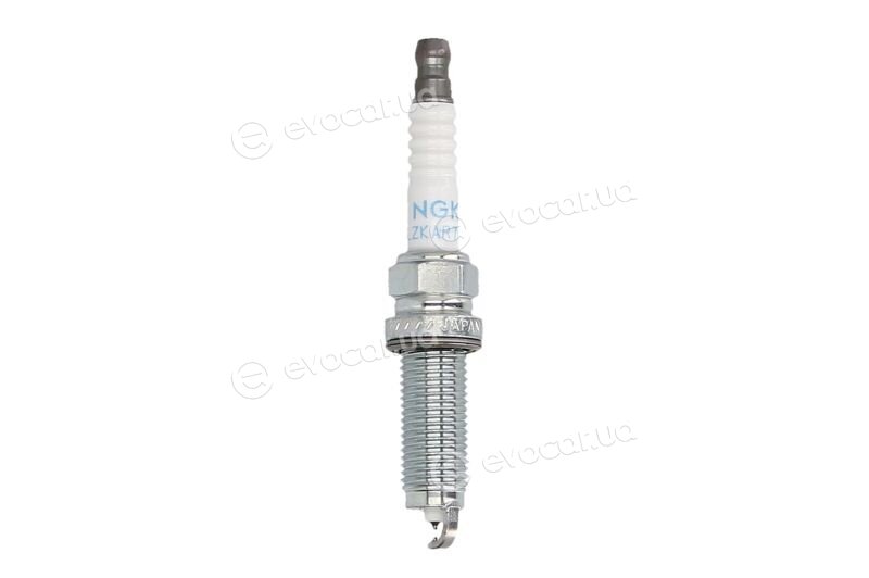 NGK / NTK DILZKAR7C11S
