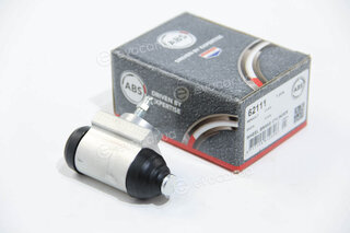 A.B.S. 62111