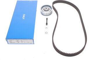 SKF VKMA 01113
