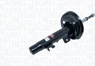 Magneti Marelli 357503070200
